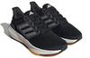 Adidas Ultrabounce 'Black' HP5777