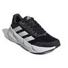 Adidas Adistar Black White Men Sneakers Core-Black Cloud-White Grey-Five GX2995