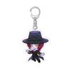 Netflix Korean Anime Peripheral Acrylic Keychain