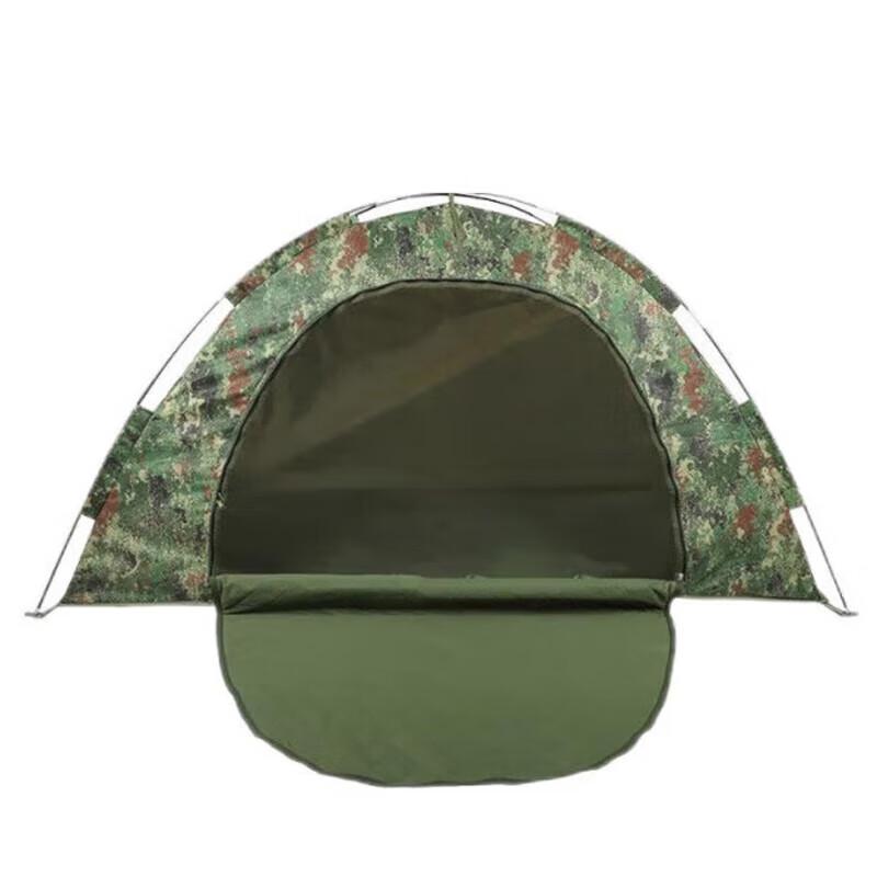 Jixiong All-Season Cotton Tent