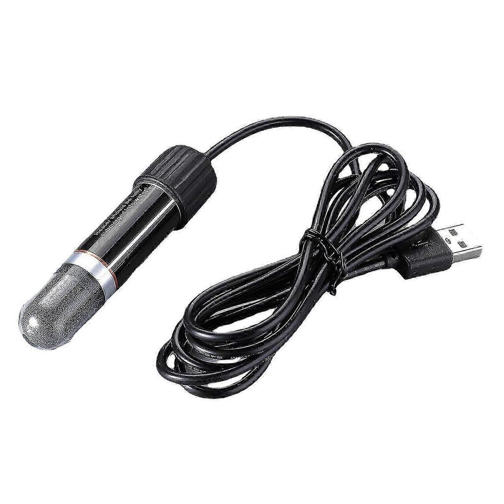 Bird Bath Heater For Outdoors In Winter - 10 W Birdbath Deicer With Thermostatic Control