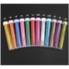 Cusutul și lucrul manual – Pigmenți și coloranți