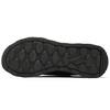 Skechers Heydayz Sport Shoes 'Black Green Grey' Women's 155495-BKGR
