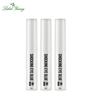 Shocking Eye Glue 5g X 3/No Sagging Skin irritation/Double Eyelid Pen Recommended