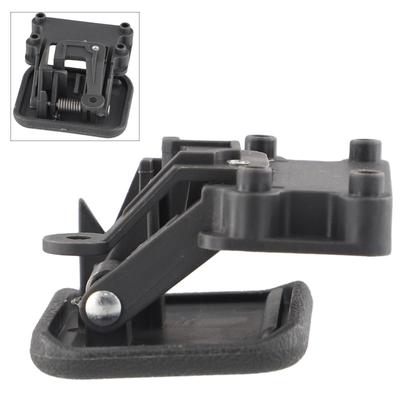 Auto Handschuhfach Fach Verriegelungsgriff Für Chevy Für Silverado 1500 2500 3500 Für Chevrolet Für Suburban 1500 2500 3500 1999- 07