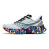 Endorphin Speed 5 Berlin Marathon Men Sneakers White Black S21007-209
