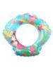 Malka Disney Princess Ariel 90cm Shell Float Toy Float for Ages 12 and Up 194243 ~ ~