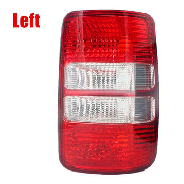 2K5945095P/2K5945096P: Fits 2011-2015 Volkswagen Caddy Left & Right Taillights