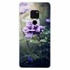Phone Case For Huawei Mate 20 X Back Cover Case Clear TPU Soft Silicone Coque For Huawei Mate 20 X Case Mate20 X 20X Funda Capas