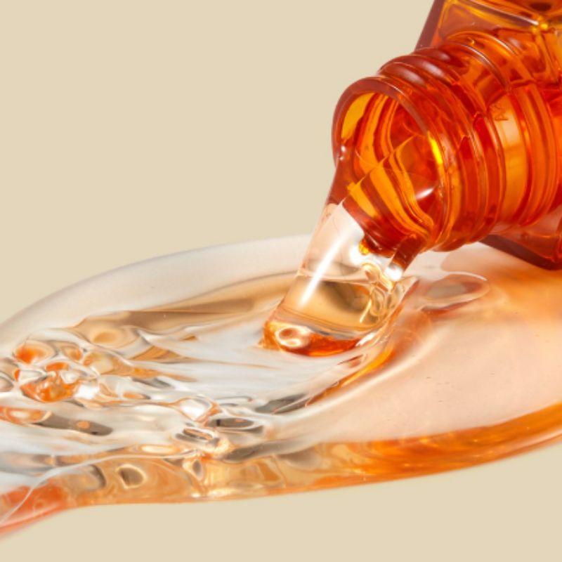 KERASYS Propolis Hair Bonding AQ Repair Serum Essence 100ml