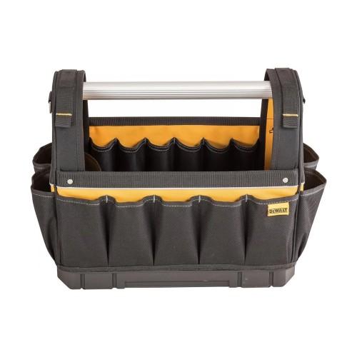 Dewalt Tstak Open Tool Bag