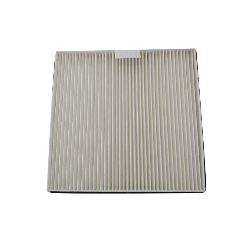 

Excavator Air conditioner filter E307.5 for CAT E307.5;E306.5;E308.5;E310