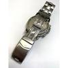 Used R6-77 Used Wenger Swiss Military