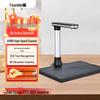 Echipamente electronice de birou – Scanere