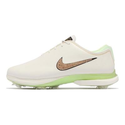 Air Zoom Victory Tour 2 NRG Wide Cork Unisex Sneakers Cream Sail Barely-Volt DC5051-100