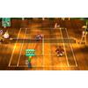 Happy Price Selection Mario Tennis Open