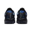 New Nike Air Max Tailwind 4 Supreme Black AT3854-001