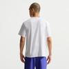 Nike Men's Running & Training Short Sleeve Top IF2779