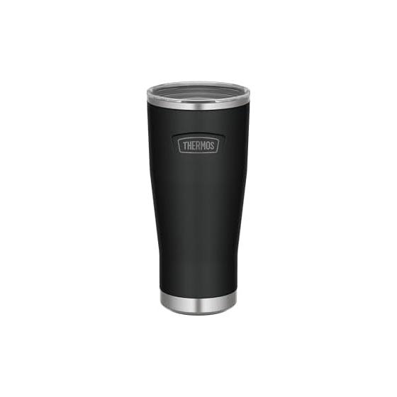 [ICON SERIES] Thermos Tumbler 710ml Thermal Insulation Granite American Design Icon Series ASTA-710 GRT