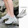 Toread Men's Outdoor Hiking & Wading Shoes TFEECM81775