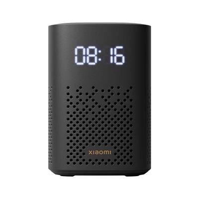 Xiaomi Xiaoai Smart Speaker Play Enhanced CN Plug (adapter Included)