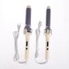 Professional 32/40Mm Ceramic Swivel Curling Iron Hair Curler With Big Wave Electric Curler Hair Hair Styling Tool