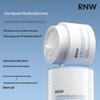 RNW Skincare Essentials