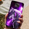 For Motorola Moto G Power 2021 Case Phone Cover Silicon Soft Back Cover For Moto G Power 2021 Case  Bumper GPower 2021 6.6 Capa