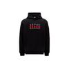 Sudaderas para Hombre Negras con Capucha (No desmontable) Moderado 8G00038809KR999