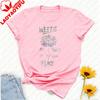 Daisy TShirt Floral Shirt Flowers Wild Flower Inspirational Tshirt Unisex Clothing Graphic T Shirts Shirts for Unisex Harajuku