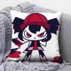 YARARARA Teto   Home Sofa Cushion Covers and Aecorative Custom Pillow Covers