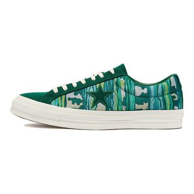 Calzado unisex – Tenis
