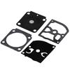 Carburetor Repair Rebuild Kit For STIHL HS45  FS55 FS38 BG45 MM55