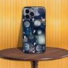 Peter Y-Your B-Boyfriend For iPhone 17,16,15,14,13,12,11,Air,X,XR,Pro,Max,Plus Black Soft Silicone Cover Phone Case