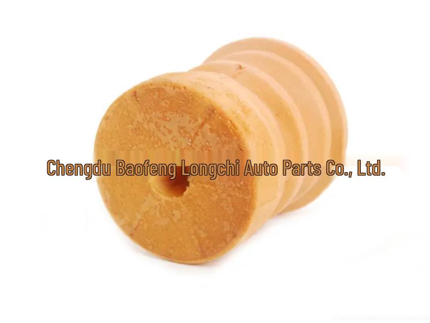 BMW X5 E53 Rear Shock Absorber Bump Stop 33536751030