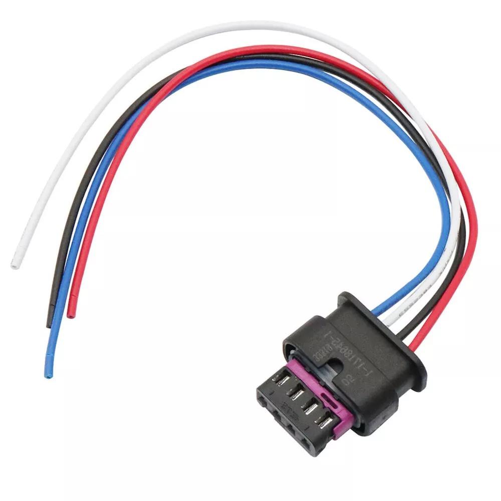 Camshaft Position Sensor Connector For 11-21 Chrysler Dodge Jeep Ram 05149141AF