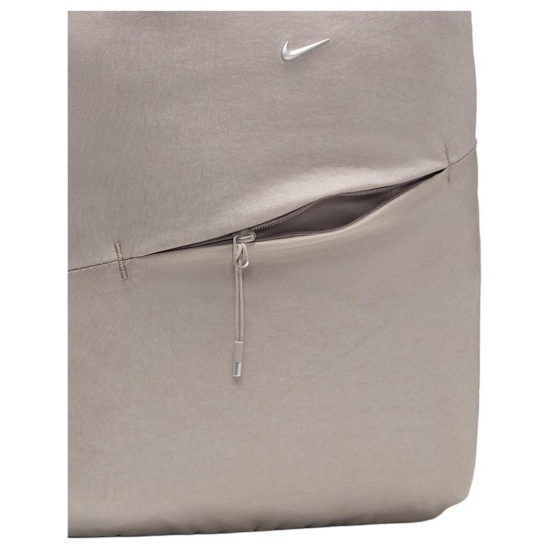 Nike Aura Backpack 24L Casual HF7007-009