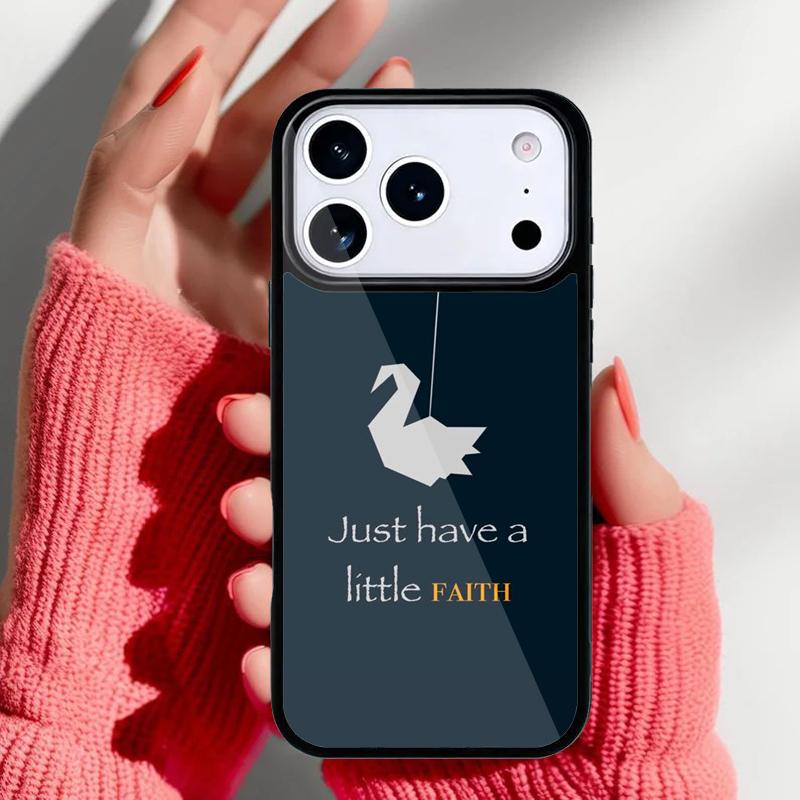 Prison Break soft Phone Case for iPhone 17 Air 16e 15 14 13 Pro Max Back Cover for 12 11 Pro Coque