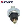 37820-99E02 3782099E02 Oil Pressure Sensor For Suzuki 4-Stroke Outboard DF40 DF50 DF90 DF100 DF150 DF225 Auto Part Accessories