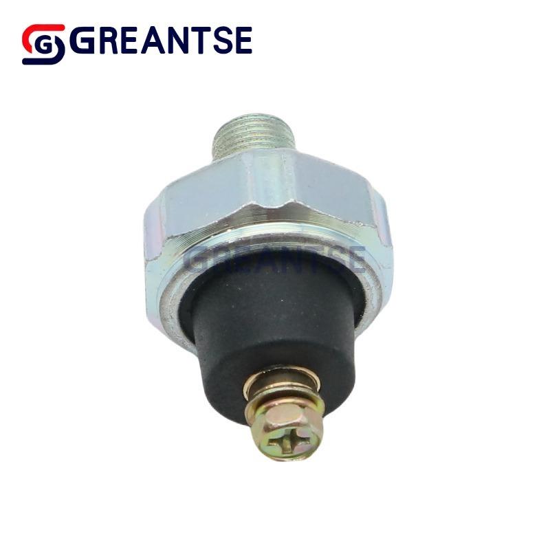 37820-99E02 3782099E02 Oil Pressure Sensor For Suzuki 4-Stroke Outboard DF40 DF50 DF90 DF100 DF150 DF225 Auto Part Accessories