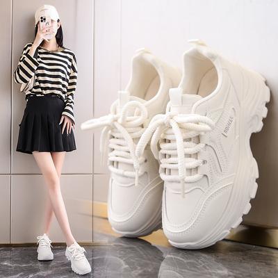 Scarpe da donna – Sneakers