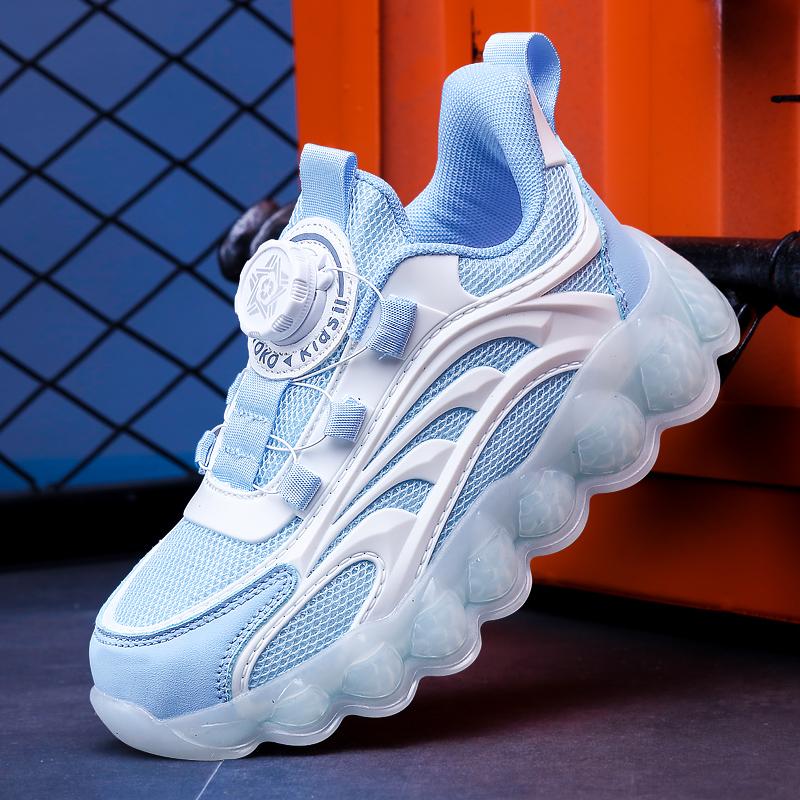 rutschfeste kinderschuhe