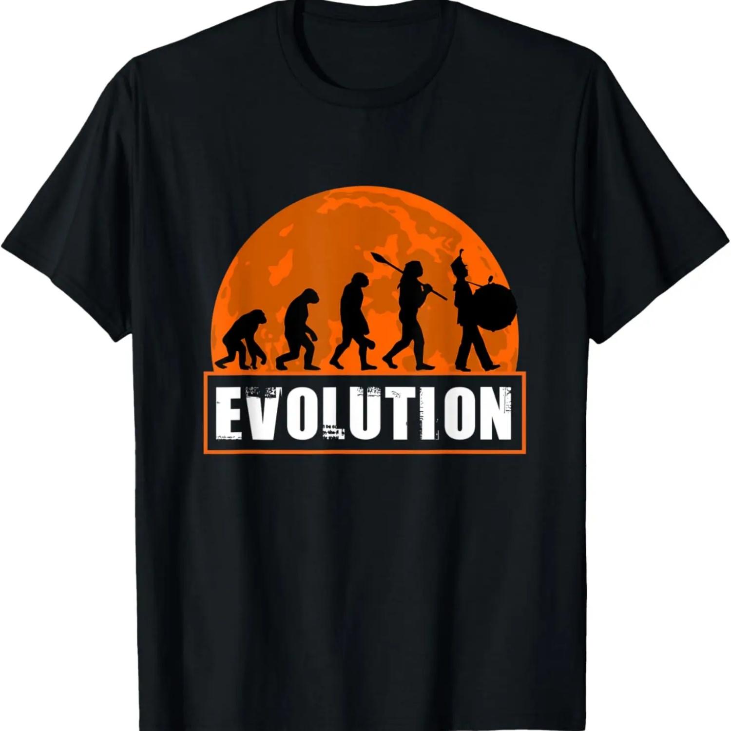 Savannah Georgia Fountain Forsyth Park T-Shirt S