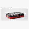 HGLRC Zeus FPV Video Transmitter (VTX) (CN Version)