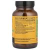 Mushroom Wellness™, Cordyceps Militaris, Reishi Mushroom Blend, 90 Veggie Caps