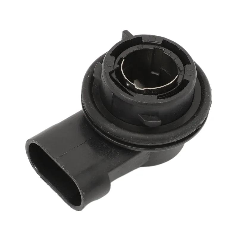 

Daytime Projector Lamp Holder 6000630175 from 2016