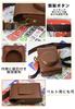 For Ricoh For Ricoh IIIx Camera Case PU Leather GR GR II GR III GR IIIX Shoulder Strap Brown GR/GR II/GR III/GR