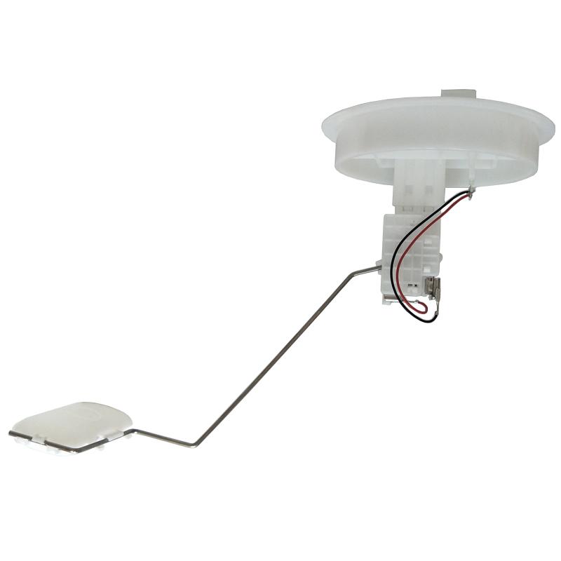 NEW Car Fuel Level Sensor 25060-8H301 25060-8H311 For Nissan X-Trail T30 NT30 auxiliary