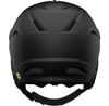 Шлем Защитный Giro Vue MIPS (2020) Matte Черный