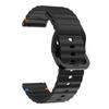 20mm 22mm Strap for Amazfit Bip 6/bip 5/GTR 4 Pro/3/2/GTS 4 Mini/3/2/balance Sport Watch Bracelet Correa Amazfit Active 2 Band